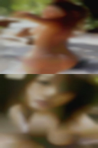 Best nude older woman girls swinger club.