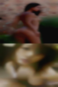 California horny house wives gets fucked.