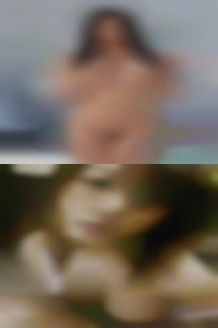 How UK dogging swingers works?