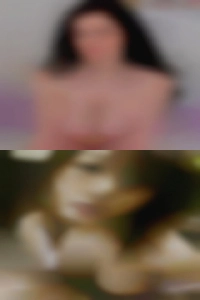Plus size personal want to fuck ads.