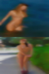 -Daddy to the to meet horny woman right best web sites lil'.