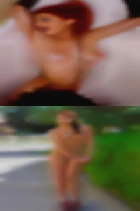 Both real and BDSM personal spiritual.