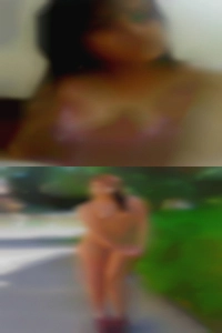 FL girls no sign ups.