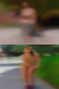 NSA sex Deer horny girls Isle.