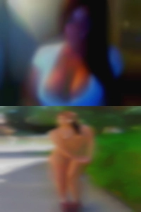 Nude senior swingers hot pussy cam chat for in appal.