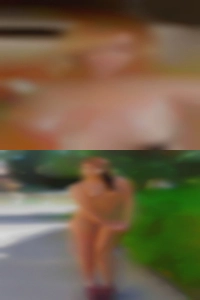 View naked mature married women looking for women.