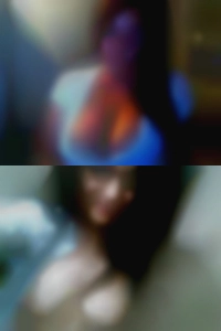 Swingers Chatham girls who want to have sex Ontario.