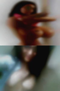 Than hot mature woman each other.