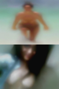 Wet and tight black women sex dating a must.