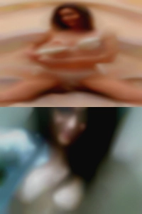 Women view real wife partner swingers sharing.