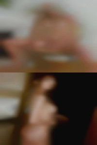 Bang thank sex you mam thing.