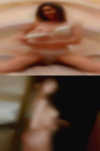 Broken Hill AR swingers Smith, nude girls.