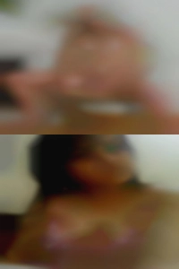 Exton adult nude clubs.