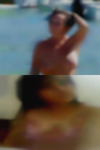 Lancaster black swap and white wife adult sex ads.
