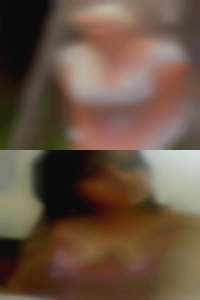 Pussy in Carp black women sex Lake.