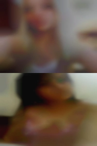 Spoil swingers me personal sexually aggressive ad.