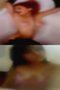 Swingers sex resorts swinger hook up fuck my OH.