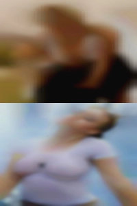 Aged sex groups girls screwing.