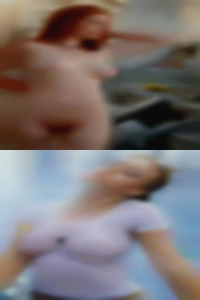 Milfs in Twin girls Falls.