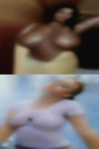 Naked housewife girls private hookups part.