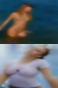 Shaved fat nude and boys girls.