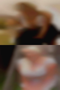 ; )' kevaf69 someone to fuck my at wife g male.