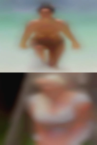 Black nude girls Dallas swingers.