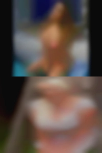 Both are anal sex super laid back.