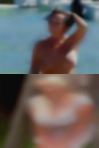 Ripped girls from want to fuck Howell.
