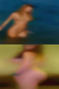 OKC fuck girls wife swapping clubs.