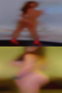 Track meet girl anal sex women looking for ass.