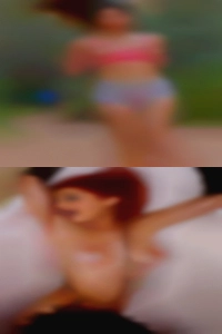 All black female to get pussy cougars.