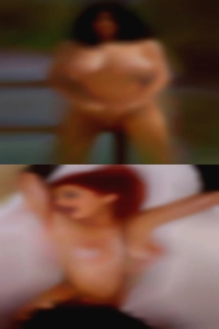 Billings horny girls that swingers want to fuck ads.
