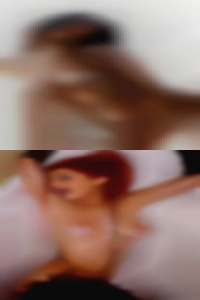 Fuck swap pussy couples!