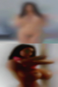Bi freaky hot mature woman female.