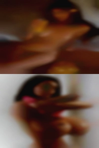 Dancing ,Casino girls who want sex to have ,Events.