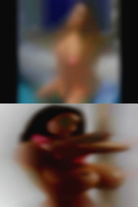 Howland haired Ohio nude girls.