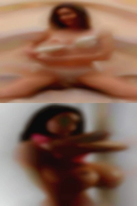 Pussy in horny woman Watauga Texas.