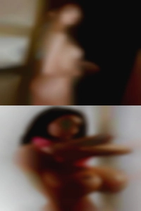 Widowed naked girls over 2 years.