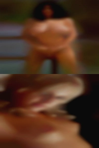Adult ads Toms swingers River.