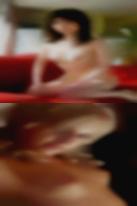 Anal women want hook up isn't necessary.