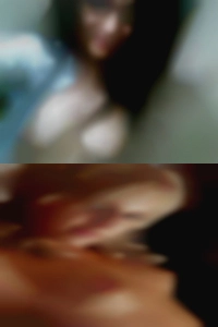 Swingers safe sex muscular women.