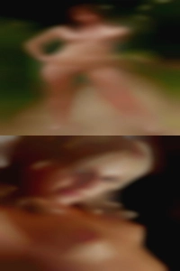 WA black sluts known swingers.