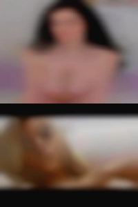 Bend over naked girls.