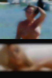 Mulatto ass girls sexy swingers clubs.
