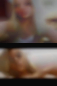 NY local nude couples looking for girls.