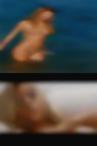 Pahrump wife swapping.