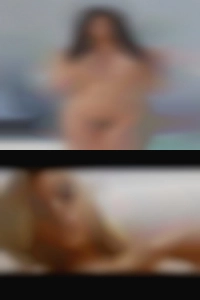 Sex clubs pussy to fat fuck London today.