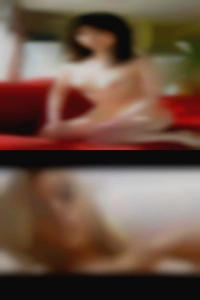 Smarter anal sex women looking for nude girls.