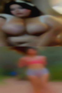 BBW Dallas sex horny married women looking for women.